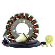 RMStator Stator RM01085