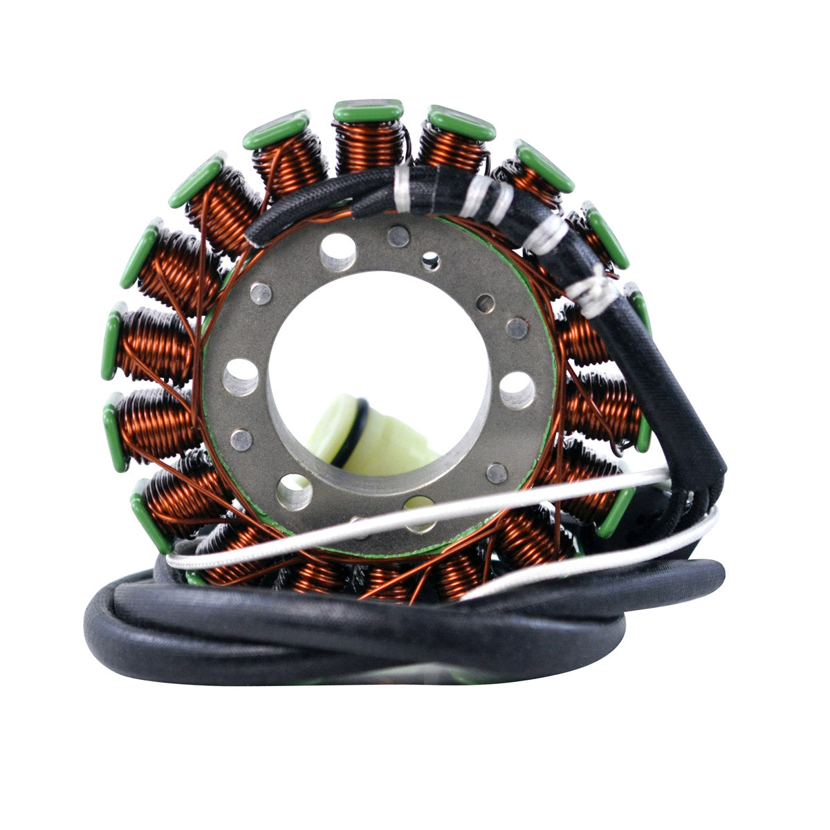 RMStator Stator RM01085