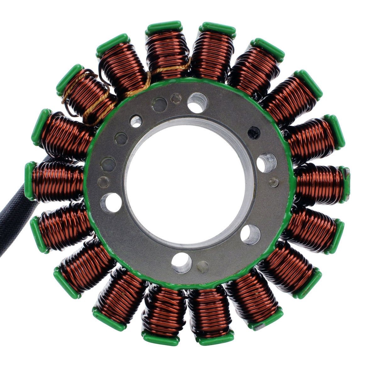 RMStator Stator RM01085