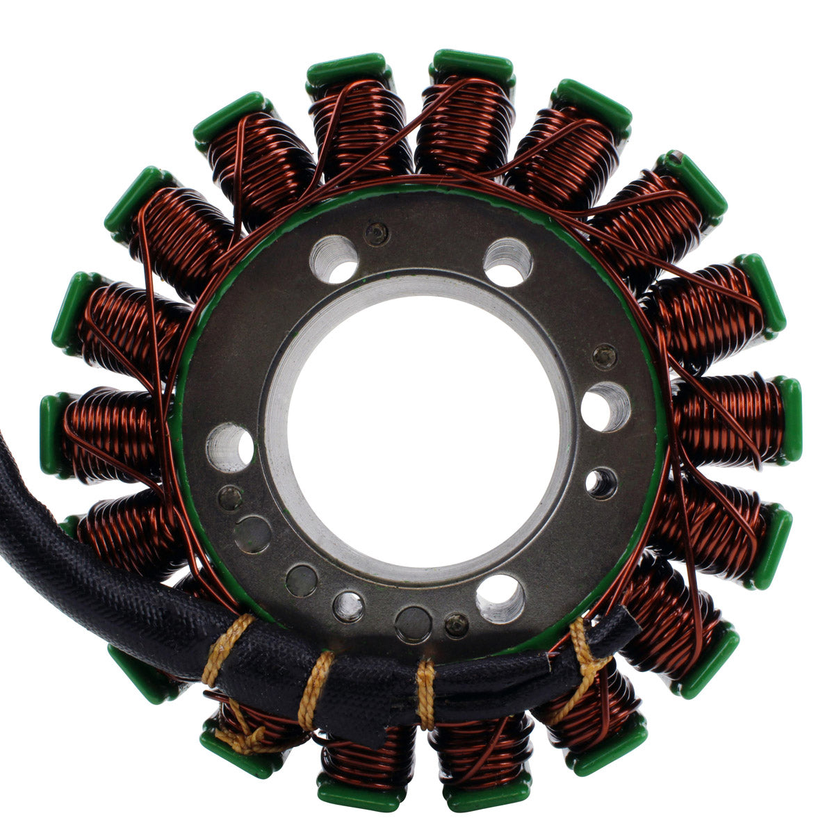 RMStator Stator RM01085