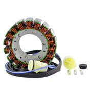 RMStator Generator Stator RM01087