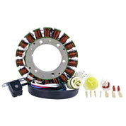 RMStator Stator RM01090