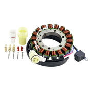 RMStator Stator RM01090