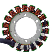 RMStator Stator RM01090