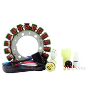 RMStator Stator RM01090