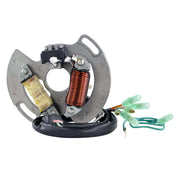 RMStator High Output Stator RM01091