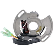 RMStator High Output Stator RM01091