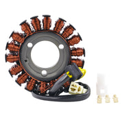 RMStator Generator Stator RM01092