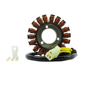 RMStator Generator Stator RM01092