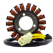 RMStator Generator Stator RM01092