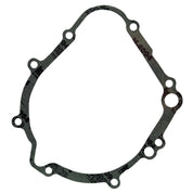 RMStator Stator Kit With Cover Gasket RM01092G