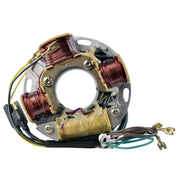 RMStator Stator RM01094