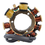 RMStator Stator RM01098S