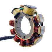 RMStator Stator RM01098S