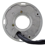 RMStator Stator RM01099