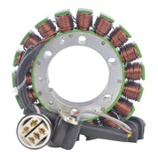 RMStator Alternator Stator RM01103