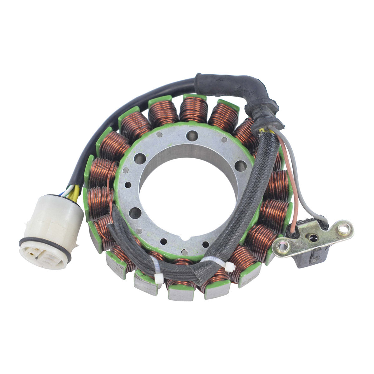 RMStator Alternator Stator RM01103