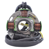 RMStator Stator RM01105