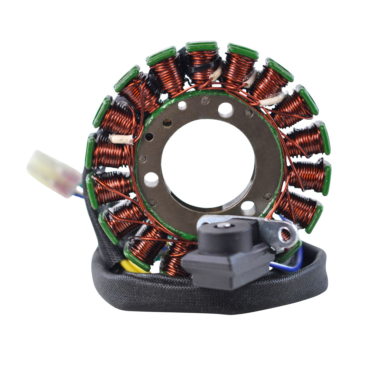 RMStator Generator Stator RM01121