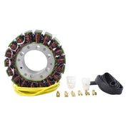 RMStator Stator RM01122