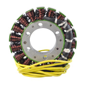 RMStator Stator RM01122