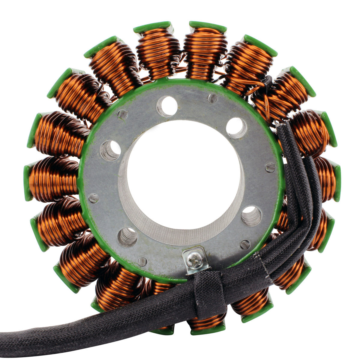 RMStator Stator RM01122