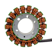 RMStator Stator RM01122