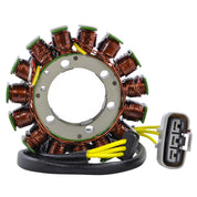 RMStator Generator Stator RM01123