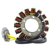 RMStator Generator Stator RM01123