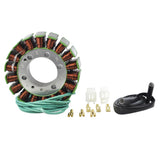 RMStator Generator Stator RM01124