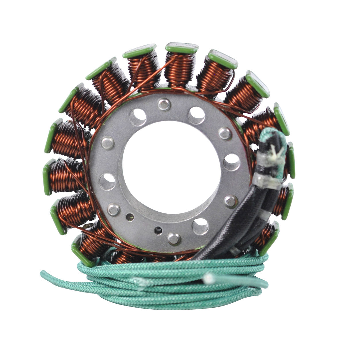 RMStator Generator Stator RM01124