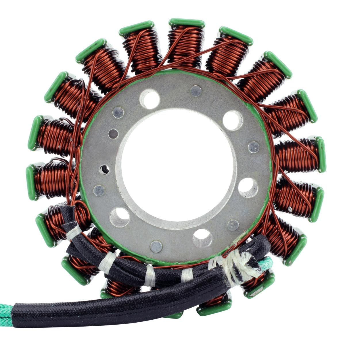 RMStator Generator Stator RM01124