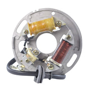 RMStator Stator RM01130