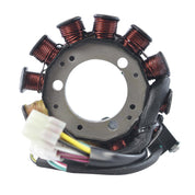 RMStator Stator RM01132