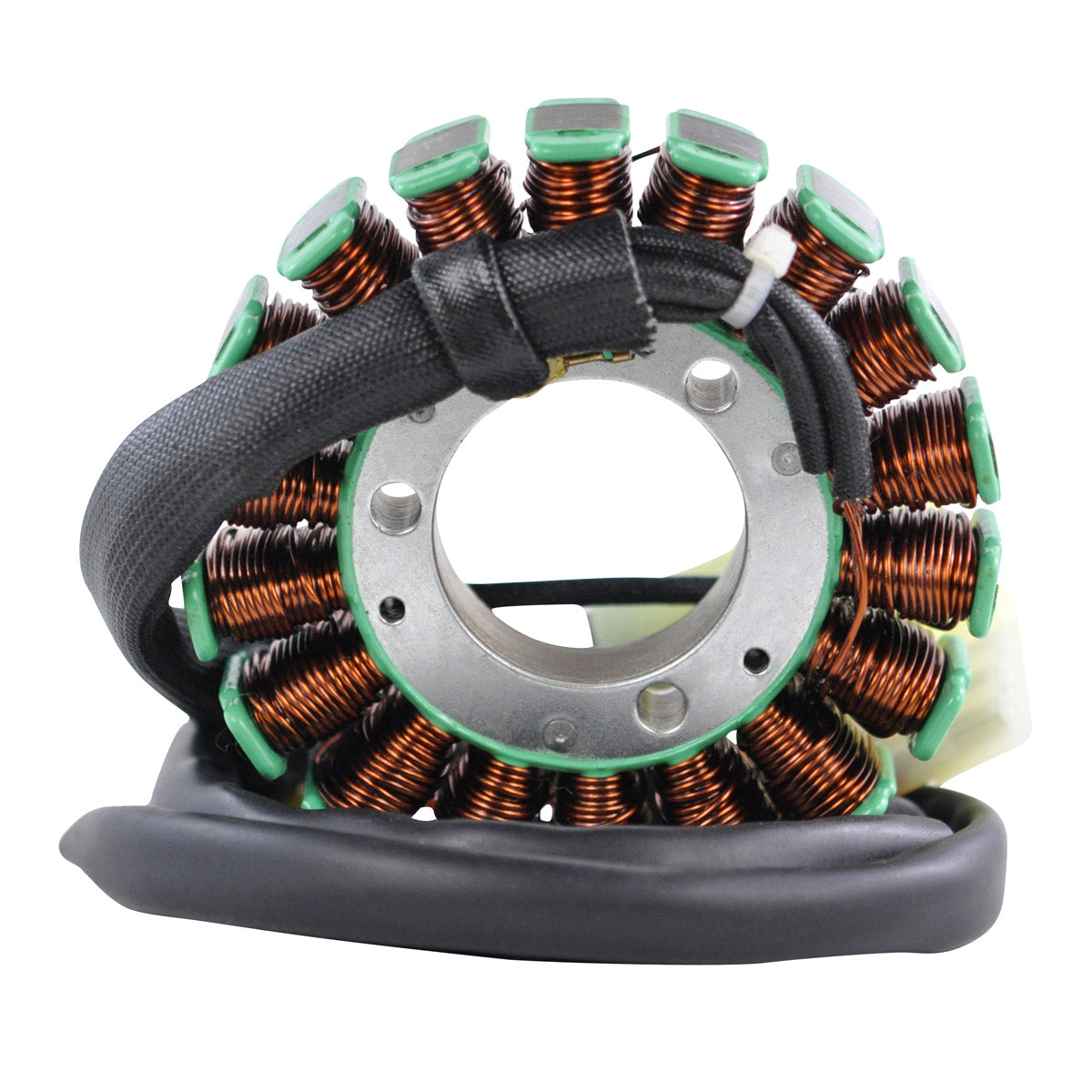 RMStator Stator Kit With Cover Gasket RM01150G