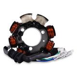 RMStator High Output Stator RM01152