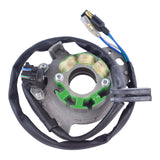 RMStator Stator RM01190
