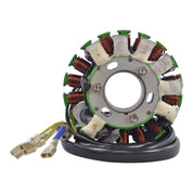 RMStator Stator RM01192