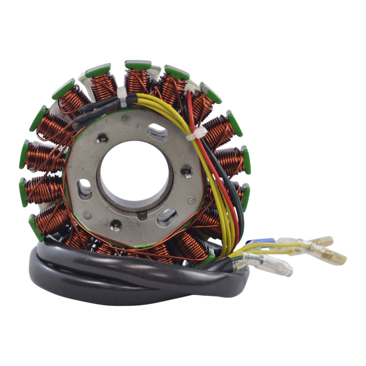 RMStator Stator RM01192