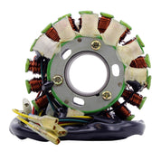 RMStator Stator RM01192