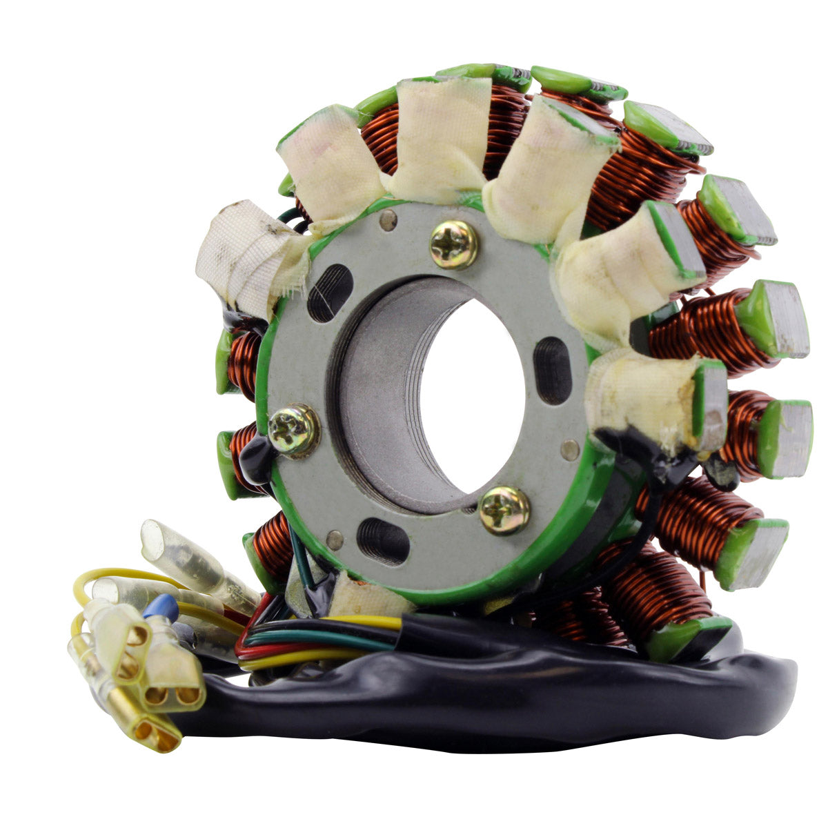 RMStator Stator RM01192