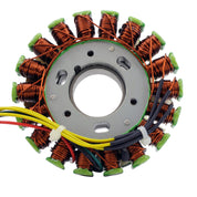 RMStator Stator RM01192