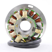 RMStator Stator RM01194