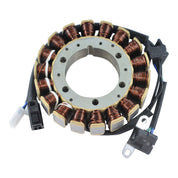 RMStator Generator Stator RM01196S