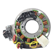 RMStator Stator RM01204