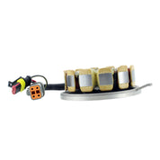 RMStator Stator RM01209