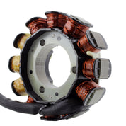 RMStator Stator RM01213