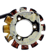 RMStator Stator RM01213