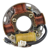 RMStator Stator RM01218