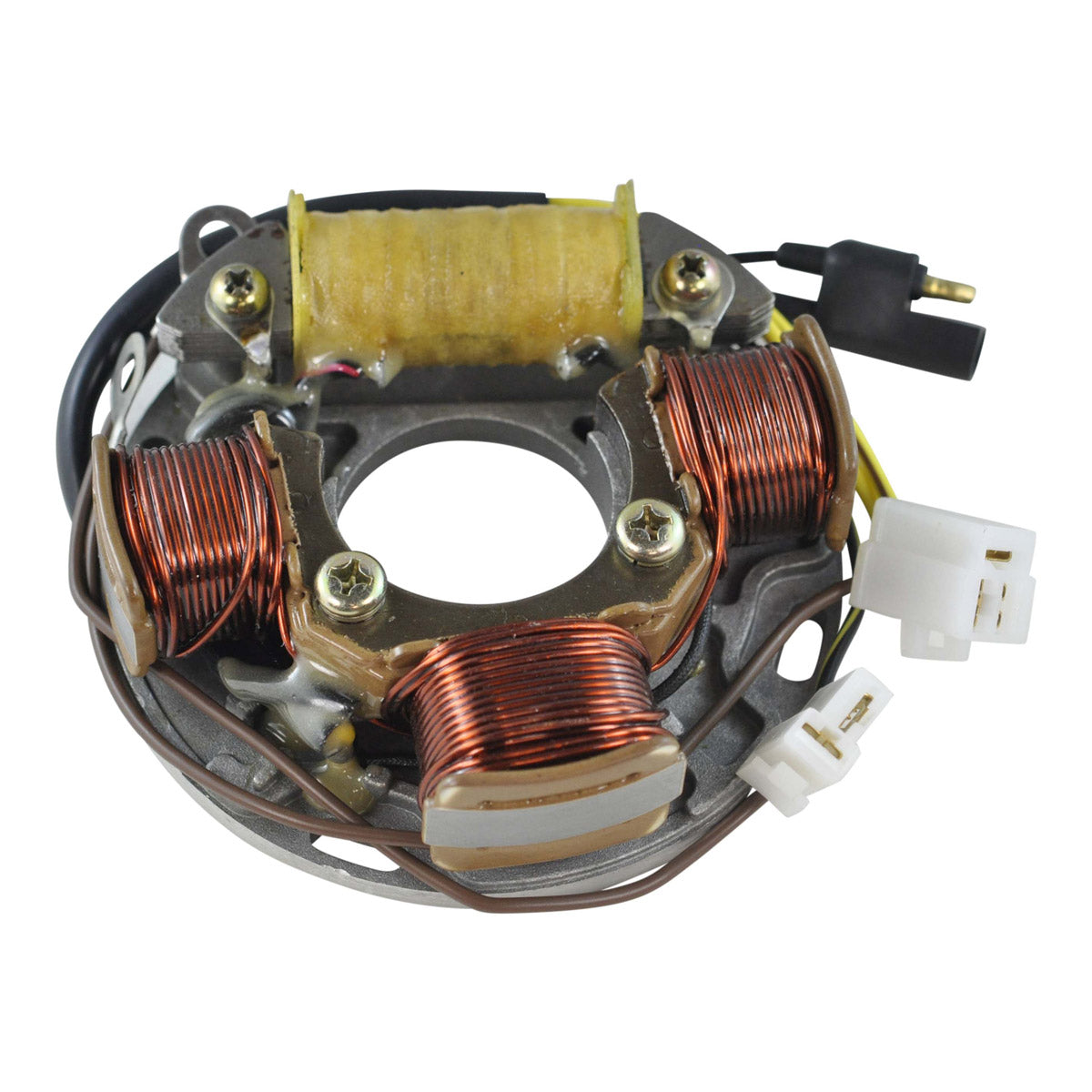 RMStator Stator RM01218